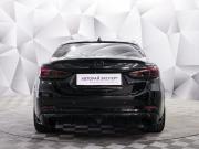 Mazda 6 III (GJ) Рестайлинг Ульяновск  - изображение 25