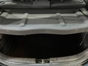 Hyundai Solaris I Курск  - изображение 35