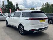 Kia Carnival IV Альметьевск  - изображение 20