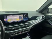 BMW X5 IV (G05/G18) Рестайлинг Москва  - изображение 38