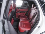 Porsche Cayenne III Ростов-на-Дону  - изображение 47