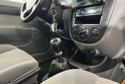 Chevrolet Lacetti I Саранск  - изображение 50