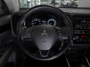 Mitsubishi Outlander III Рестайлинг 3 Москва  - изображение 30