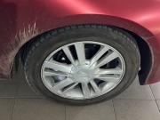 Lada (ВАЗ) Vesta I Самара  - изображение 45