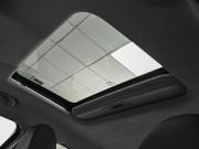 Kaiyi E5 Ставрополь  - изображение 36