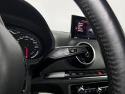 Audi A3 III (8V) Рестайлинг Калининград  - изображение 43