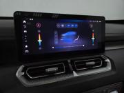 Haval H5 II Альметьевск  - изображение 49