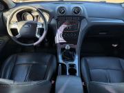 Ford Mondeo IV Рестайлинг Набережные Челны  - изображение 41