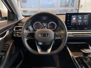 Geely Emgrand II Чебоксары  - изображение 43