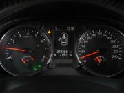 Nissan Qashqai I Рестайлинг Воронеж  - изображение 42