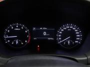 Genesis G80 I Москва  - изображение 37