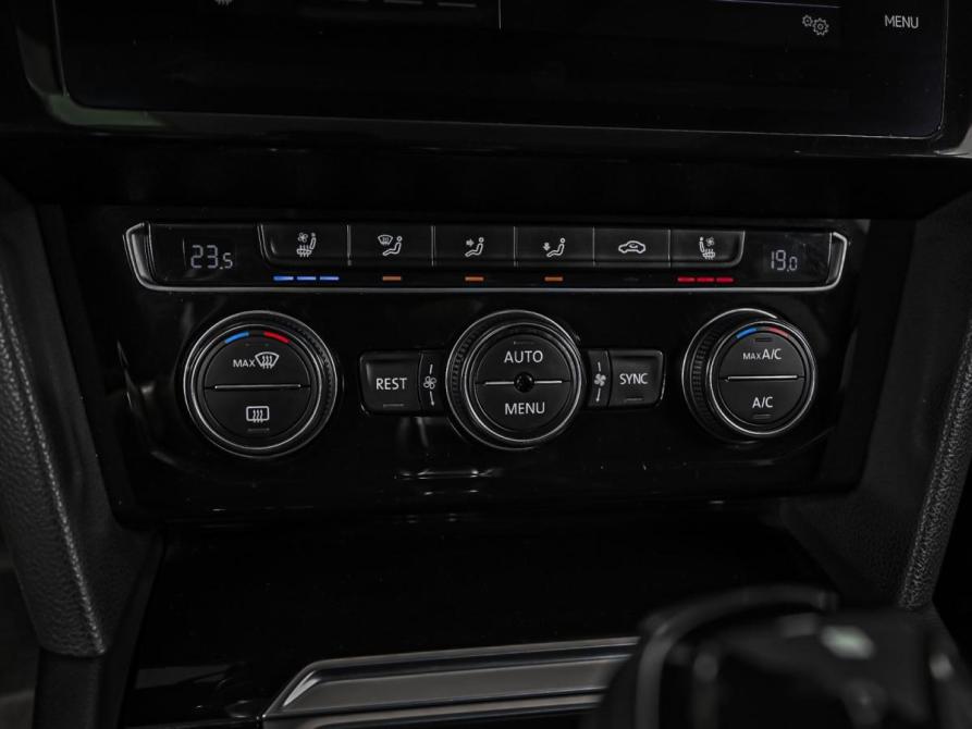 Volkswagen Arteon I Ставрополь  - изображение 17