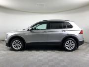 Volkswagen Tiguan II Москва  - изображение 27