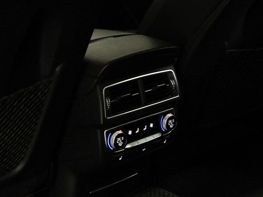 Audi Q7 II (4M) Минеральные Воды  - изображение 12