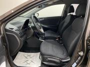 Hyundai Solaris I Рестайлинг Энгельс  - изображение 61