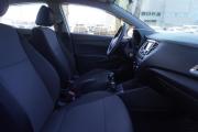 Hyundai Solaris II Рестайлинг Ульяновск  - изображение 42
