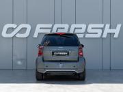 Smart Fortwo II Краснодар  - изображение 20