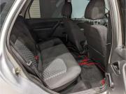 Lada (ВАЗ) Granta I Рестайлинг Пермь  - изображение 40