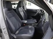 Volkswagen Tharu XR Ростов-на-Дону  - изображение 25