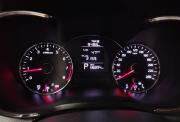 Kia Cerato III Саратов  - изображение 35