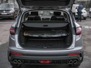 Geely Coolray I Санкт-Петербург  - изображение 31