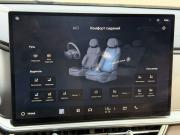 Geely Monjaro I Рестайлинг 2 Казань  - изображение 65