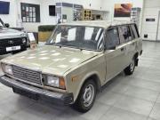 Lada (ВАЗ) 2104 Ростов-на-Дону  - изображение 9