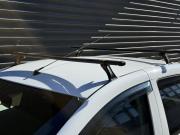 Renault Logan II Челябинск  - изображение 34