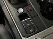 Volkswagen Touareg III Пермь  - изображение 53