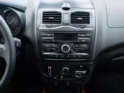 Lada (ВАЗ) Granta I Рестайлинг Самара  - изображение 35