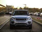 Land Rover Range Rover Evoque I Рестайлинг Санкт-Петербург  - изображение 40