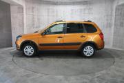 Lada (ВАЗ) Granta I Рестайлинг Ярославль  - изображение 19