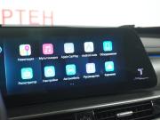 Chery Tiggo 8 Pro Max I Рестайлинг Вологда  - изображение 31