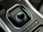 Land Rover Range Rover Evoque I Новосибирск  - изображение 35