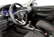 Kia Rio IV Волгоград  - изображение 31