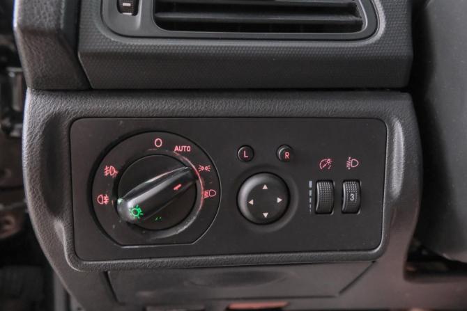 Chery M11 (A3) с пробегом 2013 года, цена 629 000 рублей, 83000 км, хэтчбек, Автокод Объявления