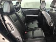 Mazda CX-9 I Рестайлинг Москва  - изображение 33