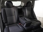 Nissan X-Trail III Санкт-Петербург  - изображение 54
