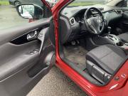 Nissan Qashqai II Санкт-Петербург  - изображение 23