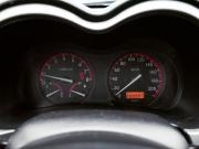 Honda HR-V I Рестайлинг Екатеринбург  - изображение 30