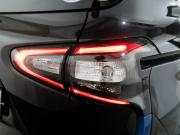 Toyota Sienta II Иркутск  - изображение 45