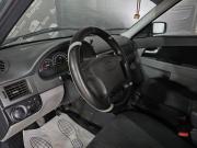 Lada (ВАЗ) Priora I Краснодар  - изображение 39