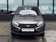 Lada (ВАЗ) Granta I Рестайлинг Екатеринбург  - изображение 25