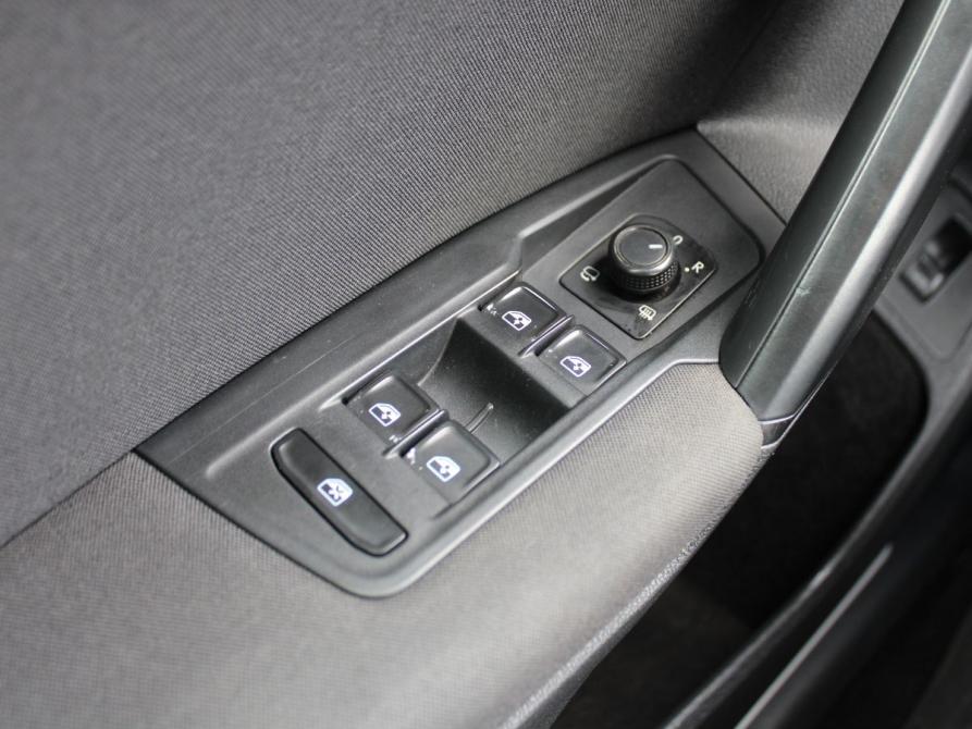 Volkswagen Tiguan II Дзержинск  - изображение 9