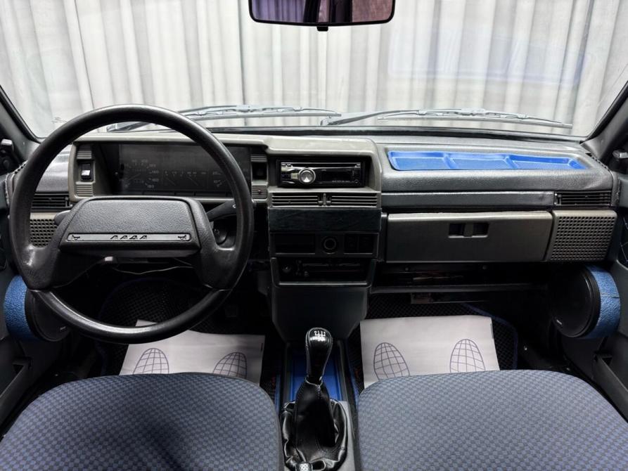 Lada (ВАЗ) 21099 Ижевск  - изображение 12