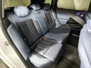 BMW X3 IV (G45/G48) Москва  - изображение 40
