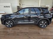 Chery Tiggo 4 I Рестайлинг 2 Саратов  - изображение 31
