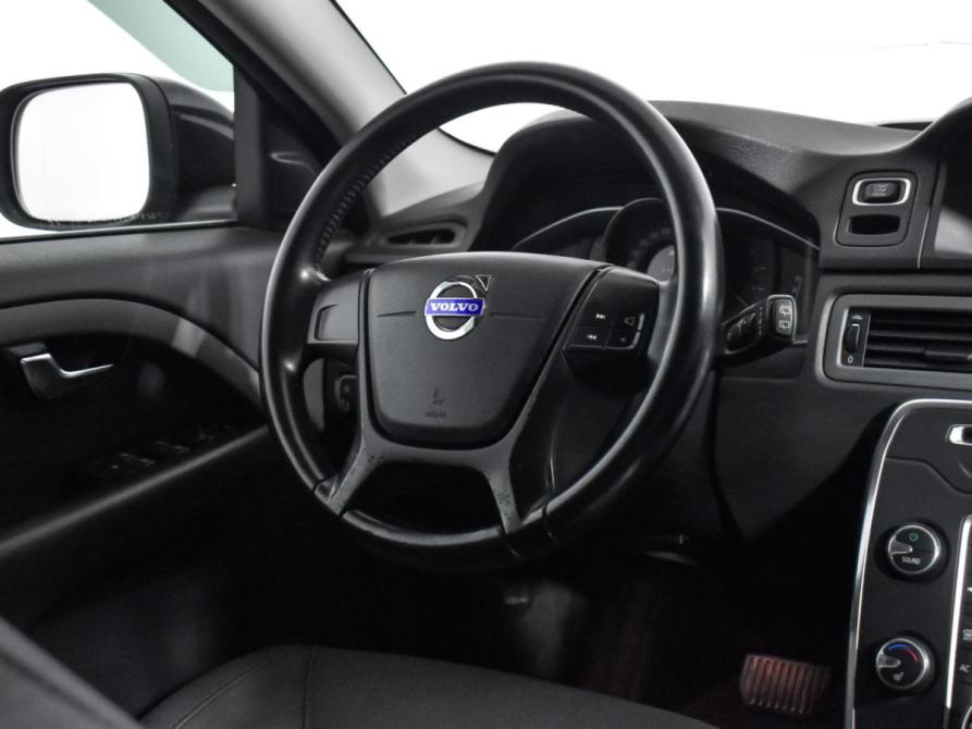Volvo XC70 II Рестайлинг Санкт-Петербург  - изображение 15