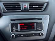 Kia Rio III Рестайлинг Ульяновск  - изображение 48