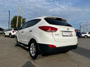Hyundai ix35 I Рестайлинг Стерлитамак  - изображение 26